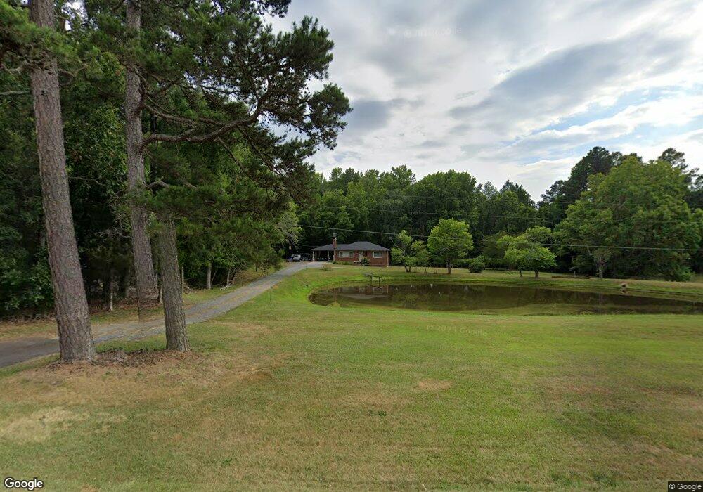 4245 Us Highway 64 W, Asheboro, NC 27205 - photo 1