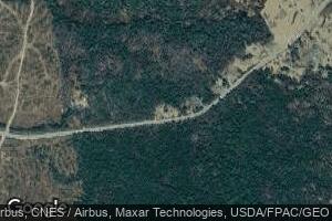 575 Station Rd, Jonesboro, ME 04648