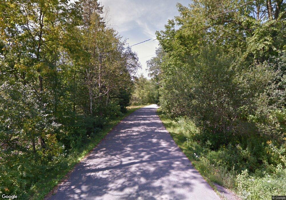 76 Laskey Ln, Hampden, ME 04444 - photo 1