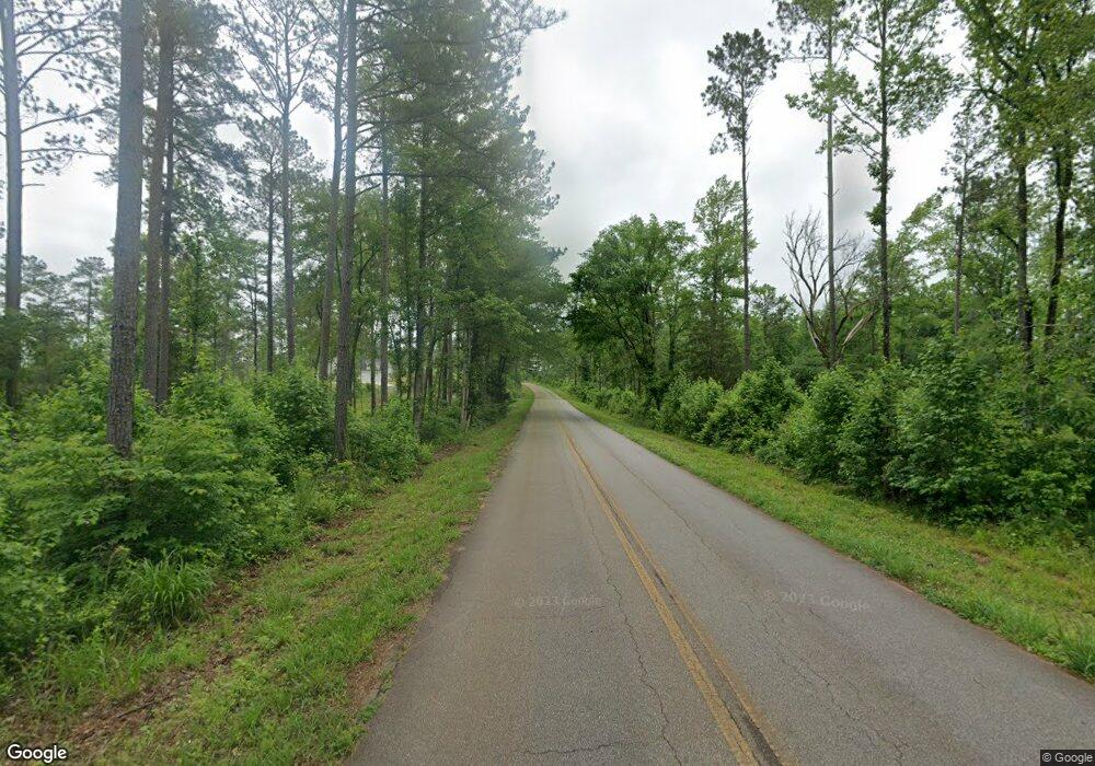 Lot 1B Josey Rd, Forsyth, GA 31029 - photo 1