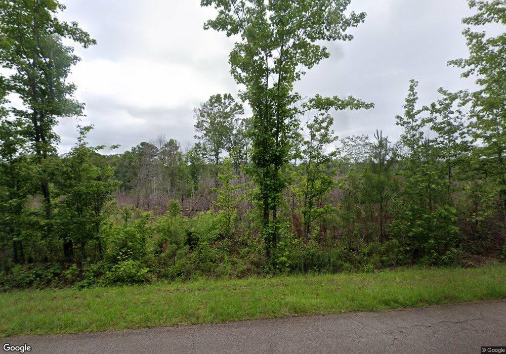 47A Josey Rd, Forsyth, GA 31029 - photo 1