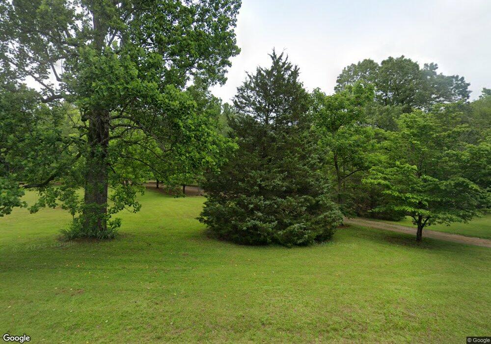 46A Josey Rd, Forsyth, GA 31029 - photo 1