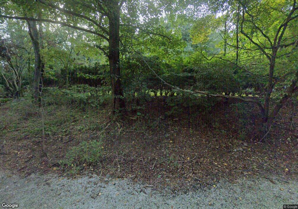 61 Hillcrest Dr, Upper Saddle River, NJ 07458 - photo 1