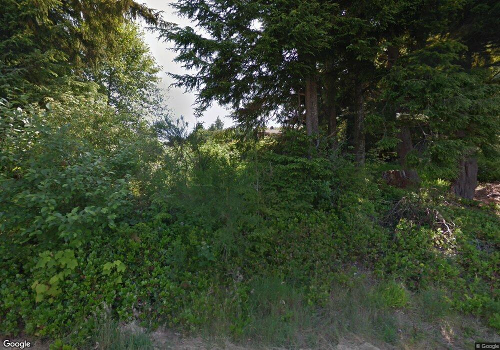 1879 SE 19th St, Lincoln City, OR 97367 - photo 1