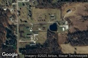 9915 Dale Ave, Elizabethtown, IN 47232