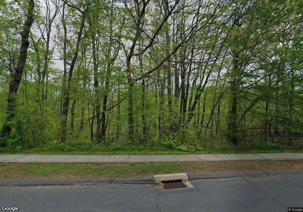 490 Oak Ave unit 42, Cheshire, CT 06410 - photo 1