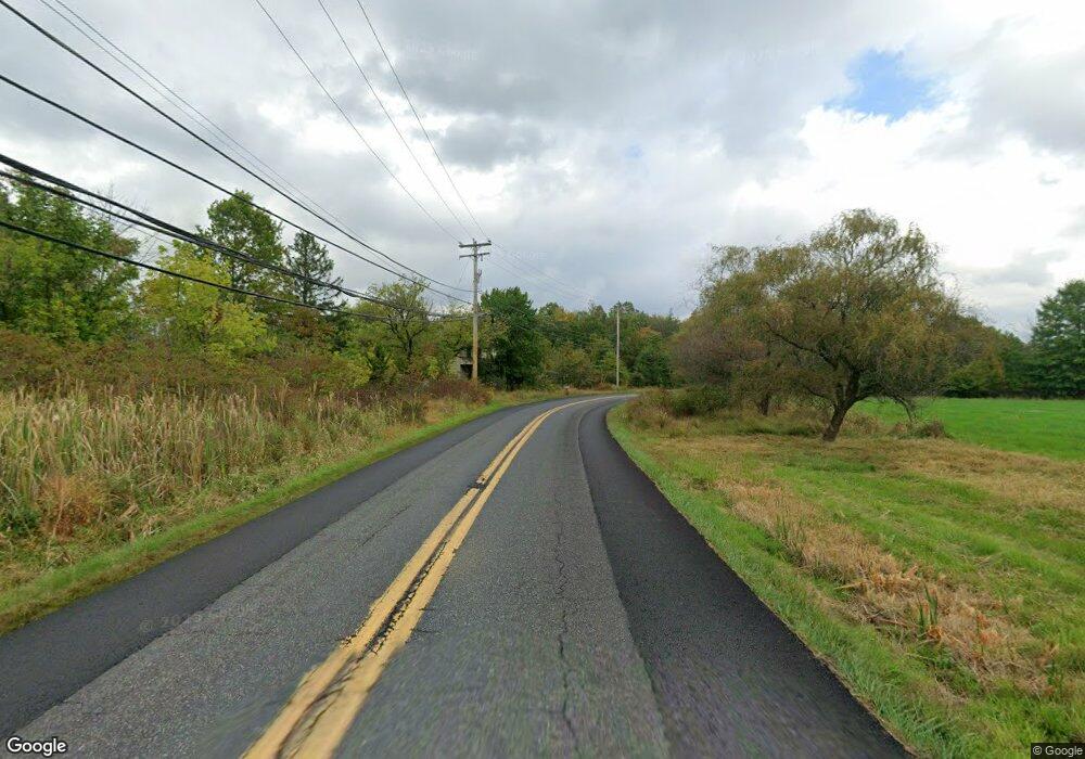 L:107 Stump Rd, Pipersville, PA 18947 - photo 1