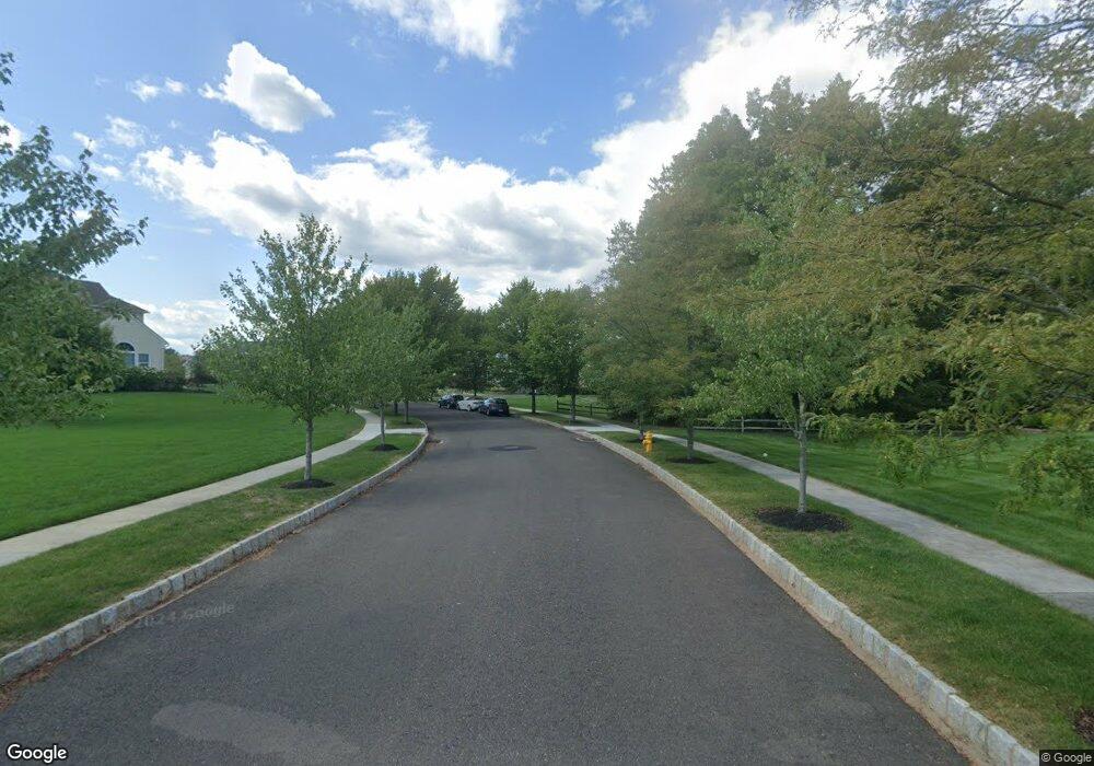 0000 Green Meadow Dr, Furlong, PA 18947 - photo 1