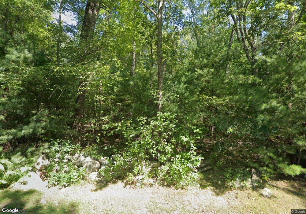 511 Adams St, Holliston, MA 01746 - photo 1