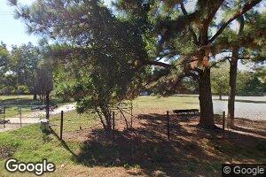 827 S Texoma Rd, Mead, OK 73449