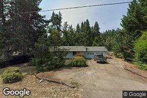 38434 Dexter Rd, Dexter, OR 97431