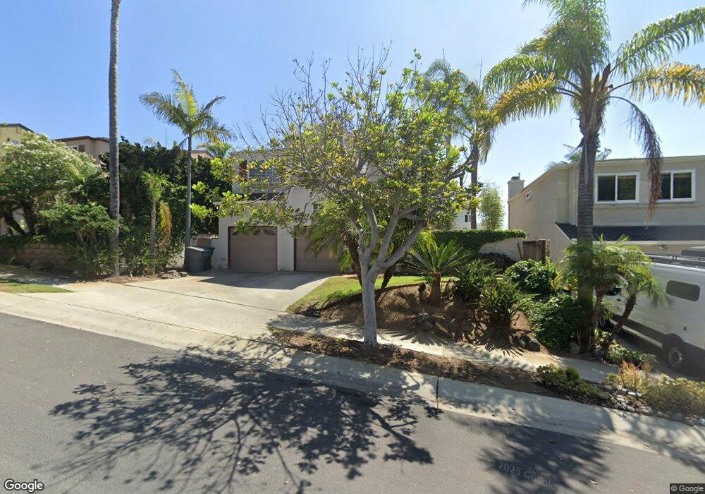 571 Gardena Ct, Encinitas, CA 92024 - photo 1