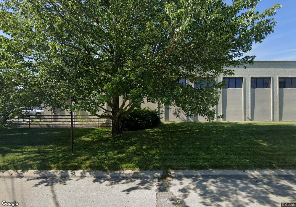 4217 Talmadge Rd, Toledo, OH 43623 - photo 1