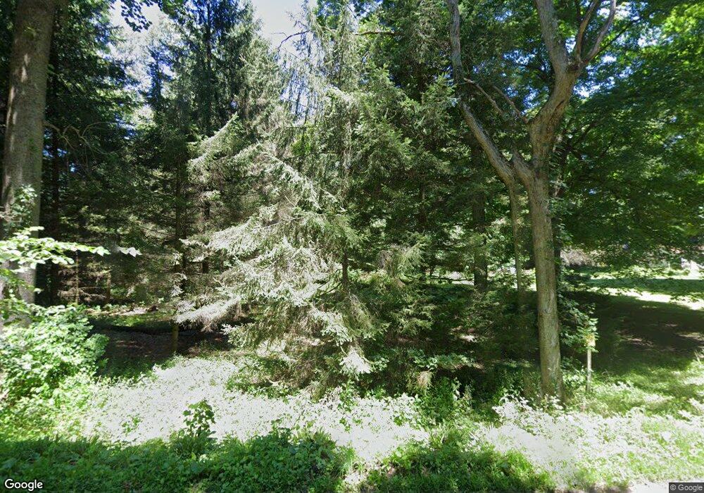 801 E 700 N, La Porte, IN 46350 - photo 1