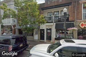 36 S Broadway Unit B, Pitman, NJ 08071