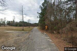 TBD Woodfield Jupiter & Daisey Track, West Columbia, SC 29169