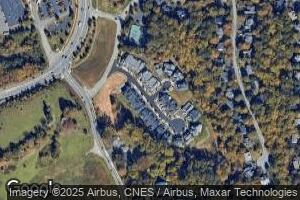 17 Varick St, Charlottesville, VA 22901