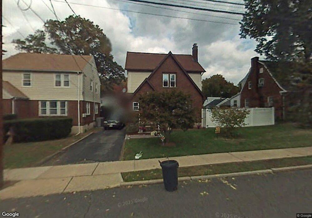 76 Davies Ave, Dumont, NJ 07628 - photo 1