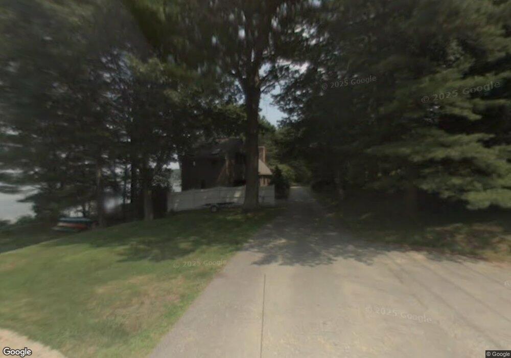 34 Newson Ave, Kittery, ME 03904 - photo 1