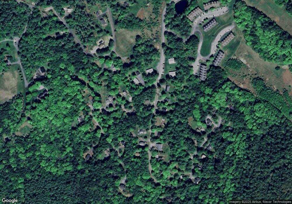 872 Ski Tow Rd, Windsor, VT 05089 - photo 1