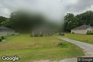 1261 Ball Park Ave NE, Dawson, GA 39842