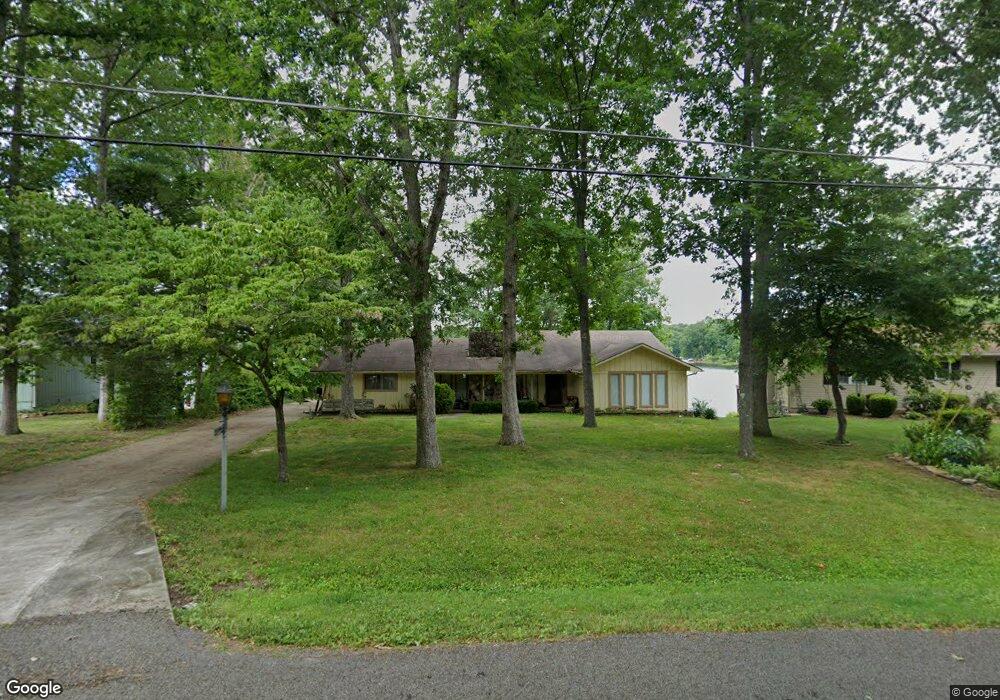 161 Dovenshire Dr, Crossville, TN 38558 - photo 1