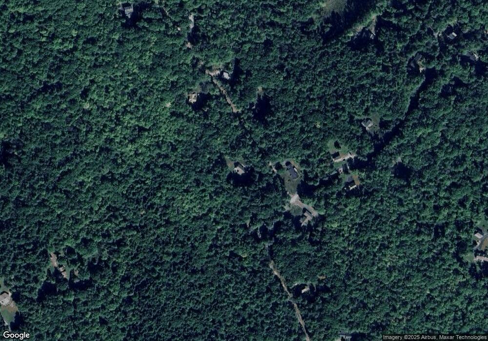 4 Forest Hill Rd, Meredith, NH 03253 - photo 1