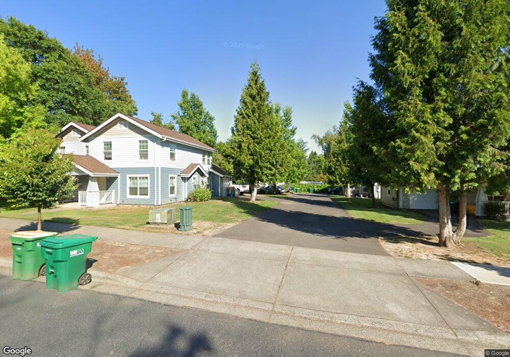 1733 Covey Run Dr, Forest Grove, OR 97116 - photo 1