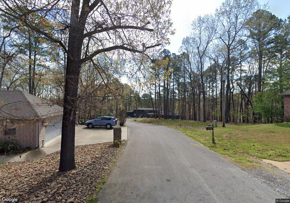 - Presley Ln, Bella Vista, AR 72714 - photo 1