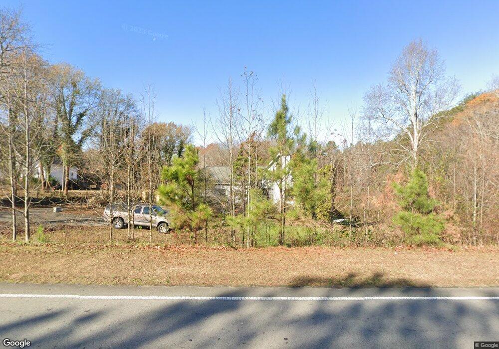 4218 Sardis Church Rd, Buford, GA 30519 - photo 1