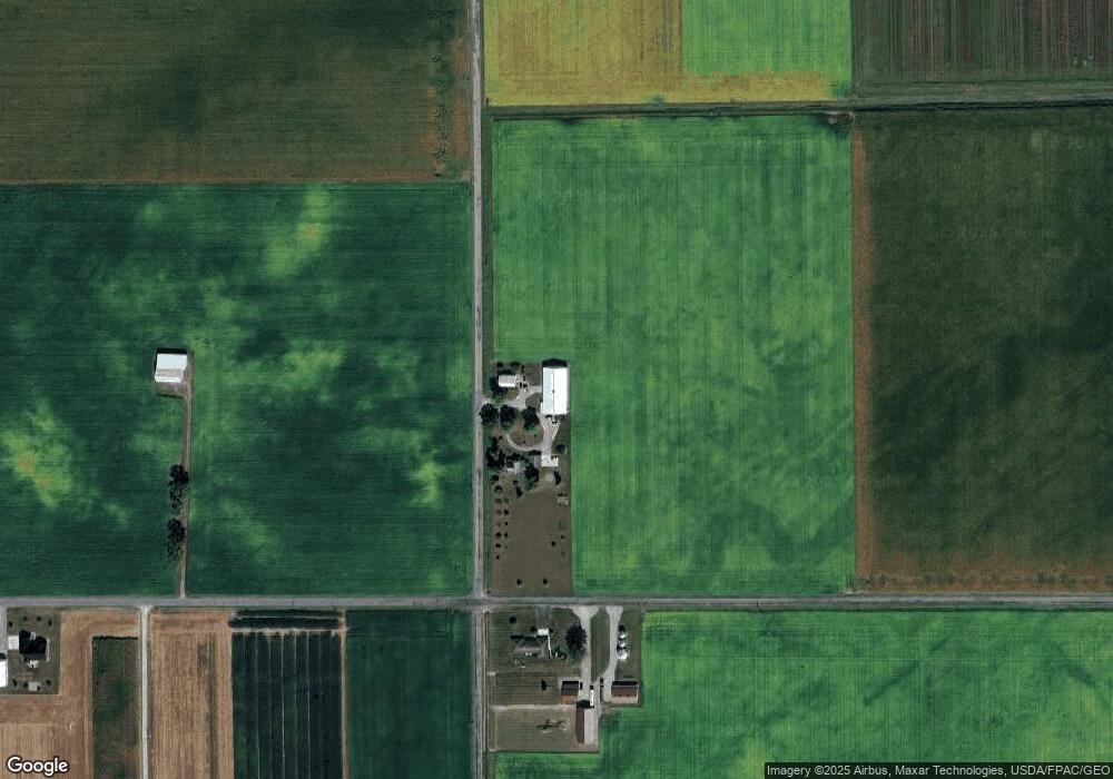 17885 Road 14, Columbus Grove, OH 45830 - photo 1