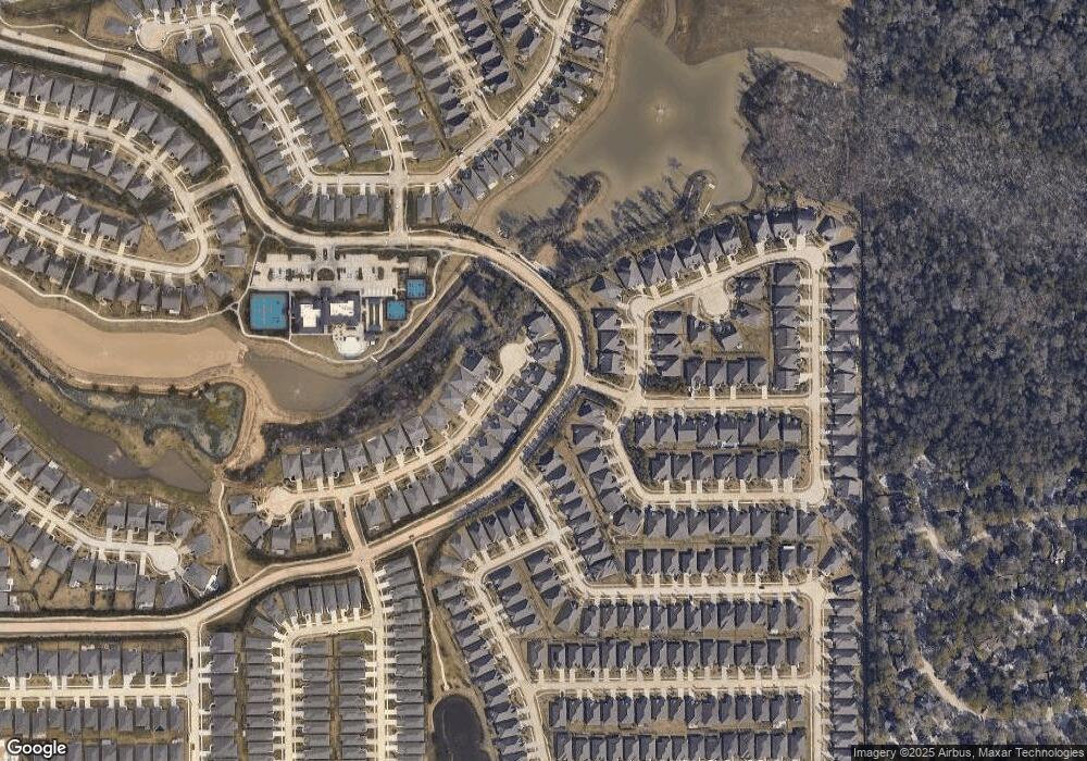 205 Appaloosa Ct, Spring, TX 77382 - photo 1