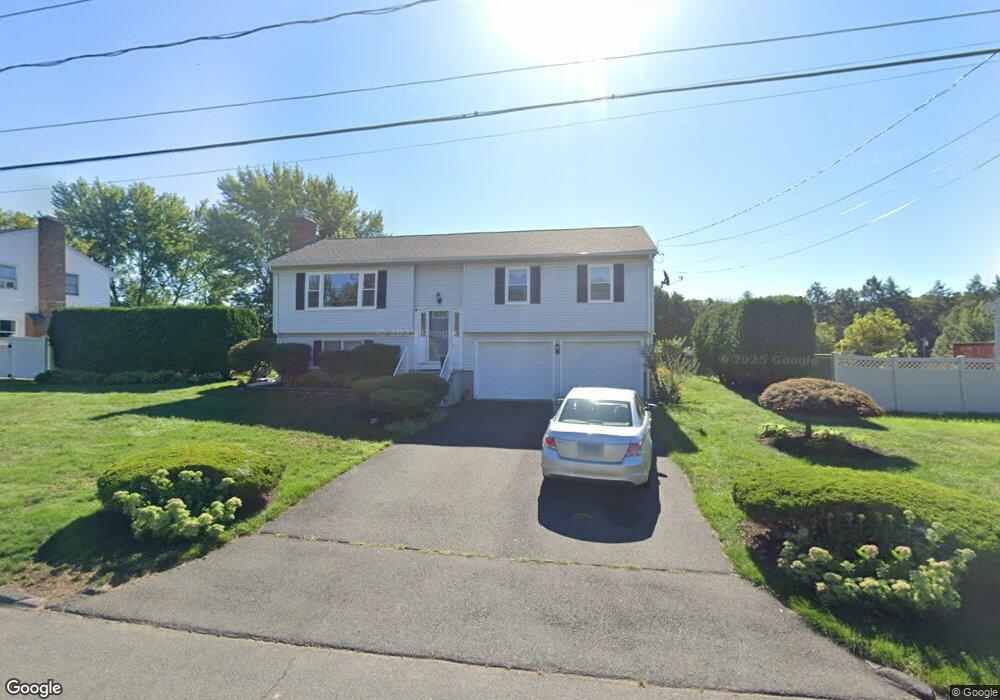 29 Renee Ln, Enfield, CT 06082 - photo 1