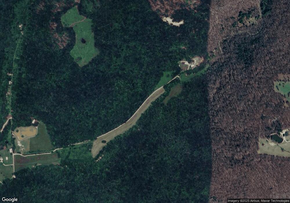 125 Acre Rockwell Hollow Rd, Cookeville, TN 38506 - photo 1