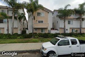 5218 Columbus Place, Oxnard, CA 93033