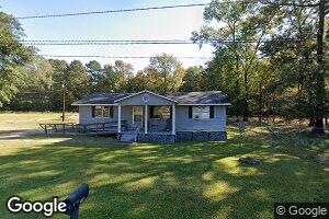 138 Hudson St, Logansport, LA 71049