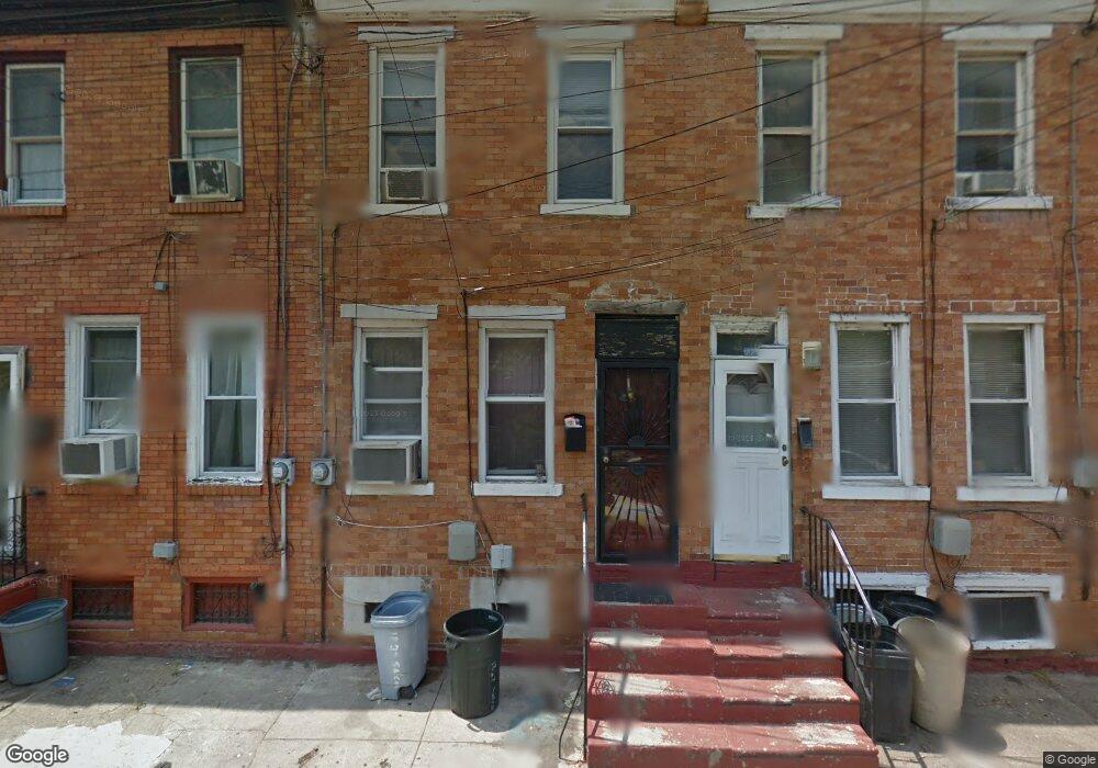 1827 Salem St, Camden, NJ 08104 - photo 1
