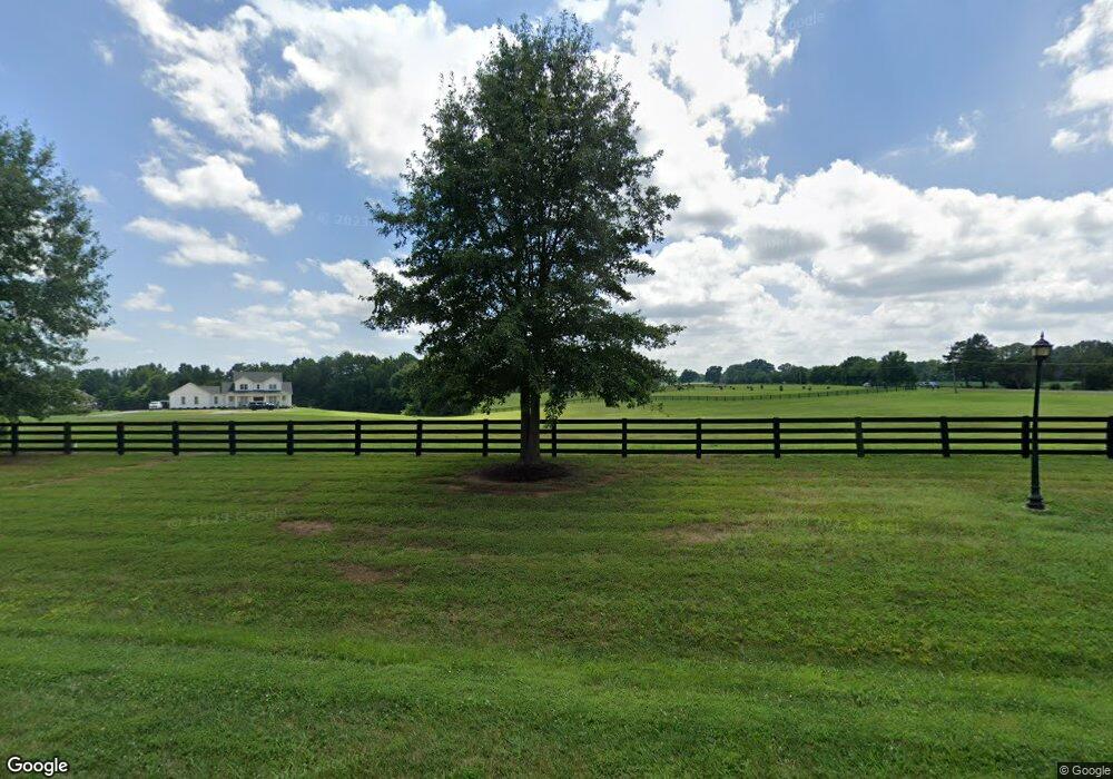Lot#37 Oak Springs Granary Hills Dr, Amelia, VA 23002 - photo 1