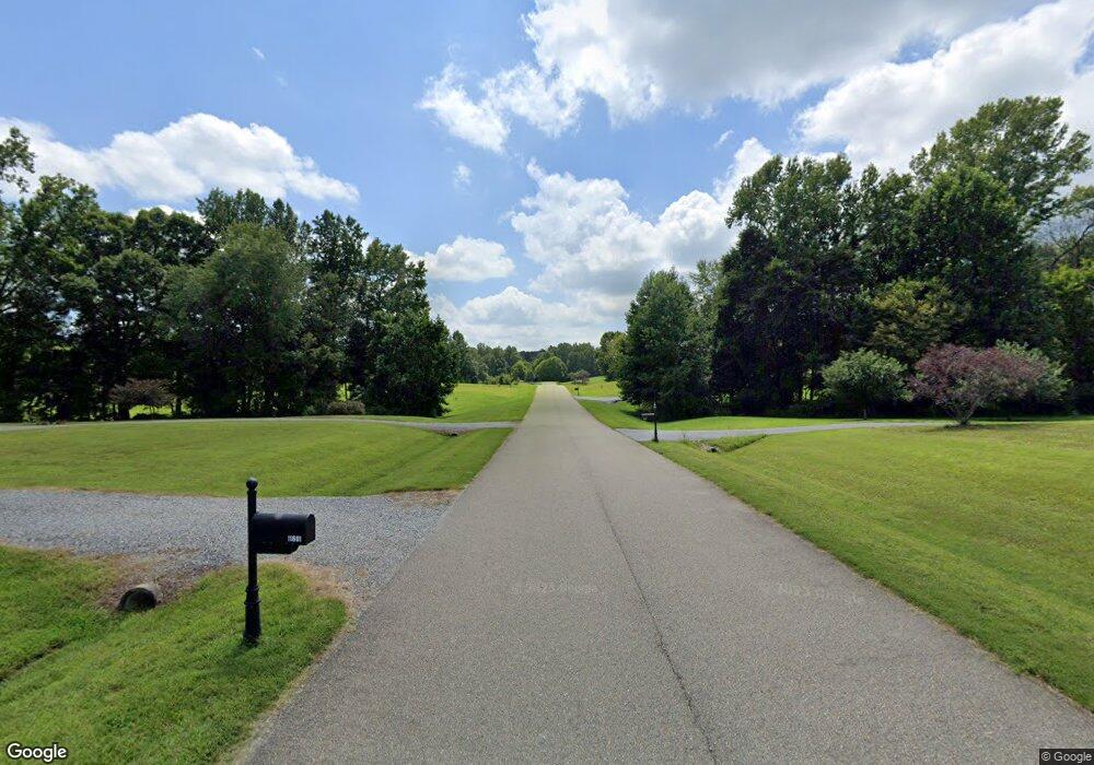 0000 Granary Hills Dr, Amelia, VA 23002 - photo 1