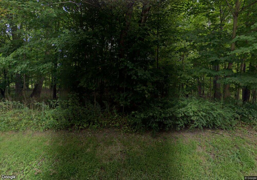 330 Route 31, Oxford, NJ - photo 1