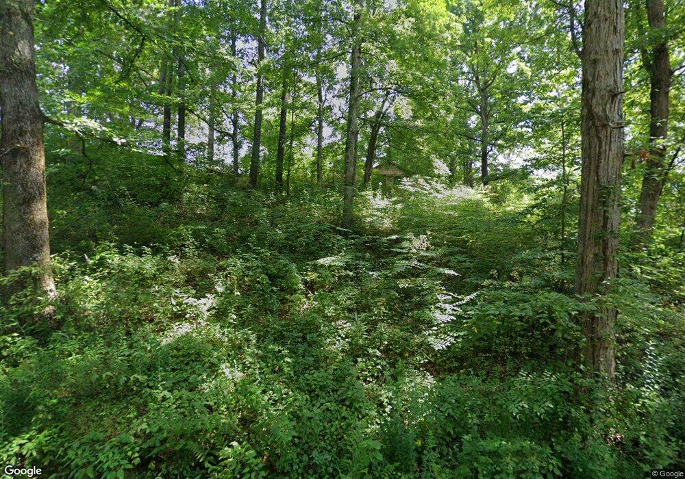 1926 Pleasant Gap Cir, Ellijay, GA 30540 - photo 1