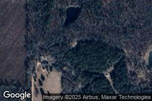 129 Grovania Rd, Elko, GA 31025