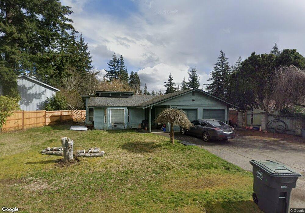 1409 Greenville Dr, Bellingham, WA 98226 - photo 1