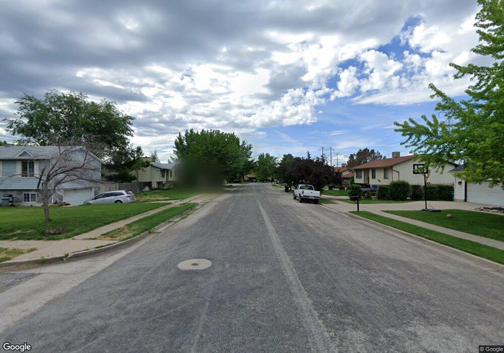 1983 N 1400 W, Clearfield, UT 84015 - photo 1