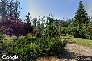 38468 Jasper Lowell Rd, Fall Creek, OR 97438