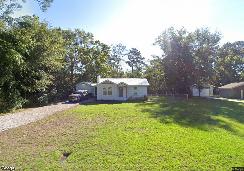 Sold $98,392