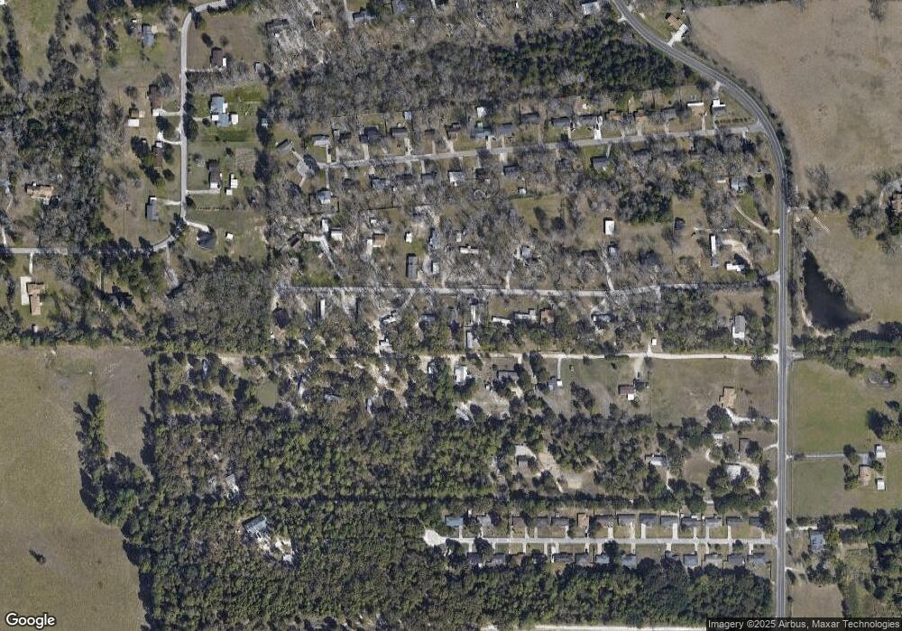 359 Cicero Hill Rd, Lufkin, TX 75904 - photo 1