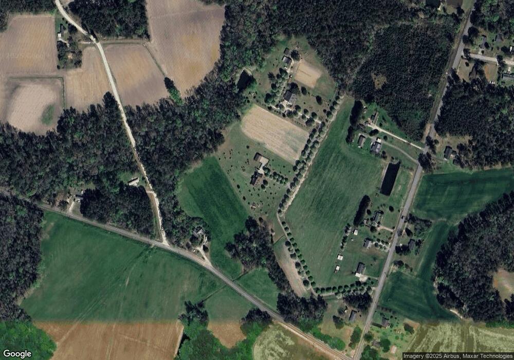 4195 Highway 19, Conway, SC 29526 - photo 1