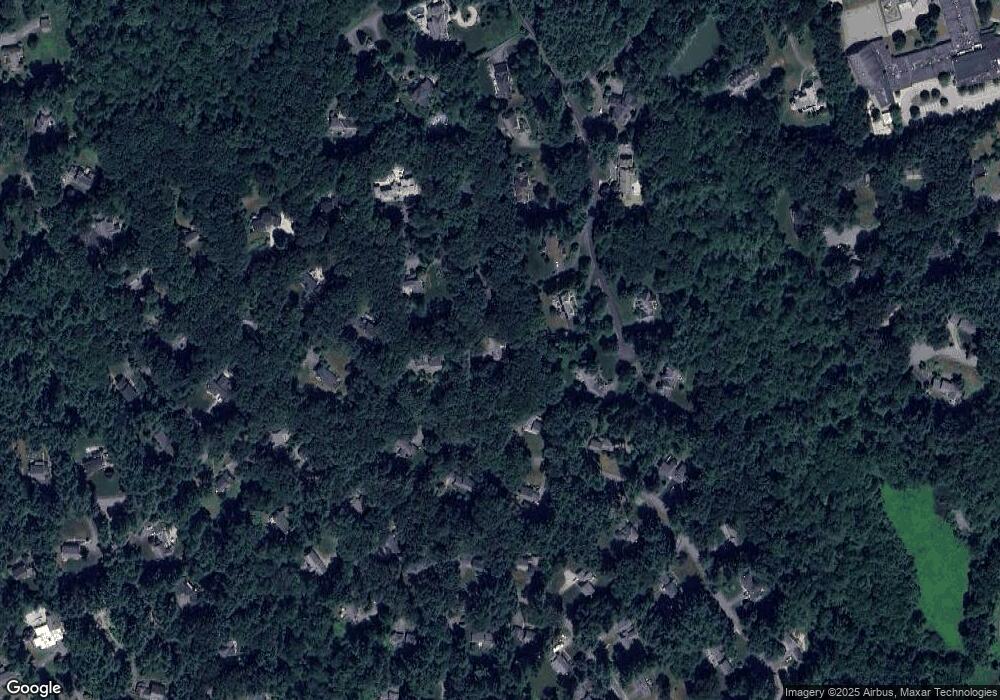 12 Sylvan Way, Sudbury, MA 01776 - photo 1