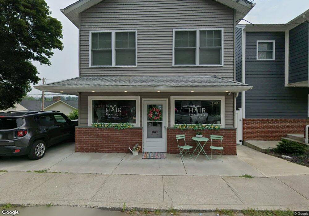 7 Oak St, Pawling, NY 12564 - photo 1